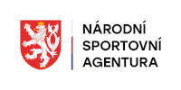 Hlavní partner - Národní sportovní agentura